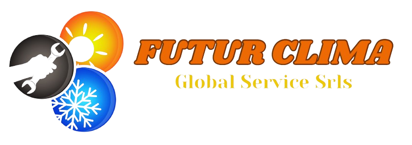 FUTUR CLIMA GLOBAL SERVICE